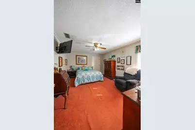 911 Hannah Avenue, Hartsville, SC 29550 - Photo 16