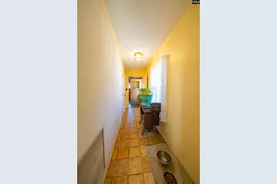 911 Hannah Avenue, Hartsville, SC 29550 - Photo 20