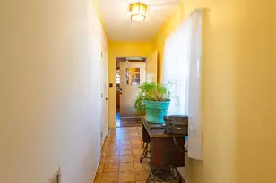 911 Hannah Ave, Hartsville, SC 29550 - Photo 20