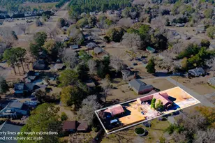 911 Hannah Ave, Hartsville, SC 29550 - Photo 32