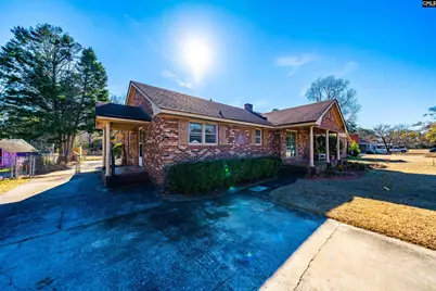 911 Hannah Avenue, Hartsville, SC 29550 - Photo 2