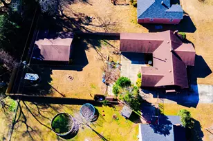 911 Hannah Ave, Hartsville, SC 29550 - Photo 28