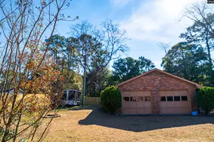 911 Hannah Ave, Hartsville, SC 29550 - Photo 22
