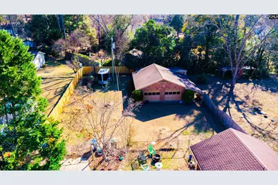 911 Hannah Avenue, Hartsville, SC 29550 - Photo 30