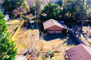 911 Hannah Ave, Hartsville, SC 29550 - Photo 30