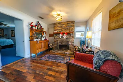 911 Hannah Avenue, Hartsville, SC 29550 - Photo 4