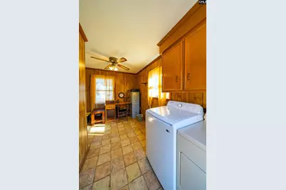 911 Hannah Avenue, Hartsville, SC 29550 - Photo 20