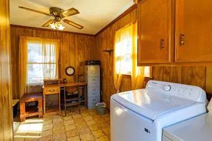 911 Hannah Ave, Hartsville, SC 29550 - Photo 20