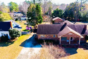 911 Hannah Ave, Hartsville, SC 29550 - Photo 32