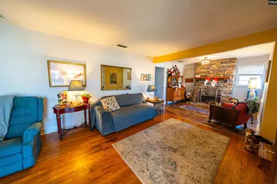 911 Hannah Avenue, Hartsville, SC 29550 - Photo 8