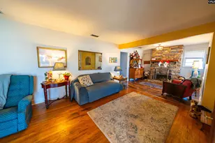 911 Hannah Ave, Hartsville, SC 29550 - Photo 8