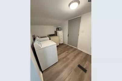 15 Community Street, Sumter, SC 29150 - Photo 4