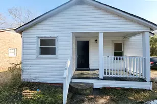 15 Community St, Sumter, SC 29150 - Photo 1