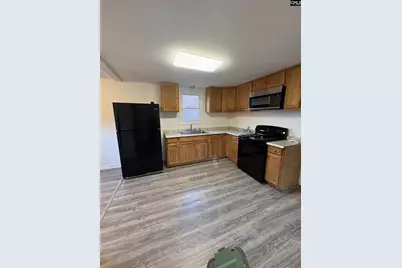 15 Community Street, Sumter, SC 29150 - Photo 2
