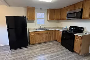 15 Community St, Sumter, SC 29150 - Photo 2