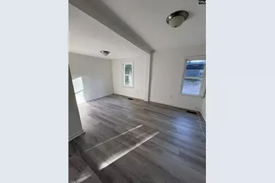 15 Community Street, Sumter, SC 29150 - Photo 6