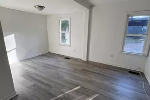 15 Community St, Sumter, SC 29150 - Photo 6