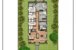 315 Wilkes Rd, Columbia, SC 29203 - Photo 2