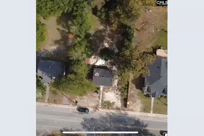 315 Wilkes Road, Columbia, SC 29203 - Photo 4