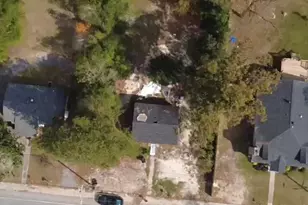 315 Wilkes Rd, Columbia, SC 29203 - Photo 4