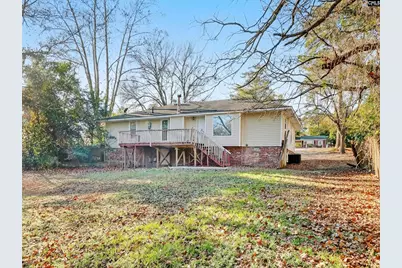 514 Woodberry Road, West Columbia, SC 29170 - Photo 8