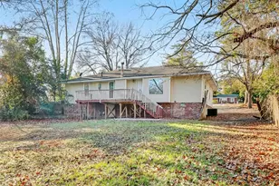 514 Woodberry Rd, West Columbia, SC 29170 - Photo 8