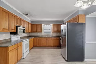514 Woodberry Rd, West Columbia, SC 29170 - Photo 18