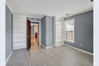 514 Woodberry Road, West Columbia, SC 29170 - Photo 38