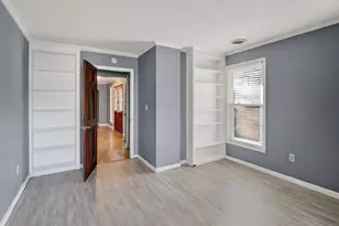 514 Woodberry Rd, West Columbia, SC 29170 - Photo 38
