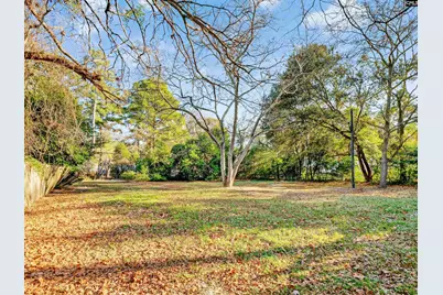 514 Woodberry Road, West Columbia, SC 29170 - Photo 4