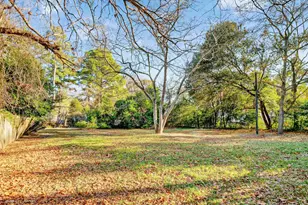 514 Woodberry Rd, West Columbia, SC 29170 - Photo 4