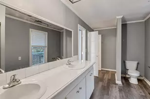 514 Woodberry Rd, West Columbia, SC 29170 - Photo 36