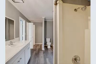 514 Woodberry Road, West Columbia, SC 29170 - Photo 32