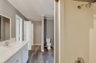 514 Woodberry Rd, West Columbia, SC 29170 - Photo 32