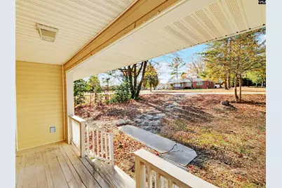 514 Woodberry Road, West Columbia, SC 29170 - Photo 2