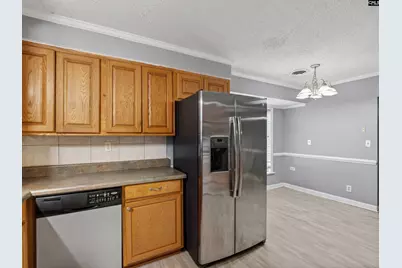 514 Woodberry Road, West Columbia, SC 29170 - Photo 22