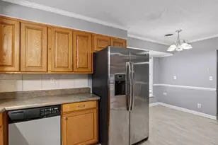 514 Woodberry Rd, West Columbia, SC 29170 - Photo 22