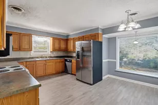 514 Woodberry Rd, West Columbia, SC 29170 - Photo 28