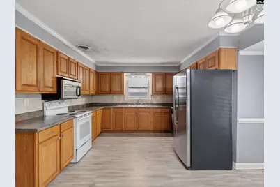 514 Woodberry Road, West Columbia, SC 29170 - Photo 20