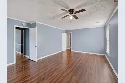 514 Woodberry Road, West Columbia, SC 29170 - Photo 28