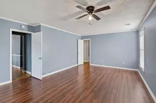 514 Woodberry Rd, West Columbia, SC 29170 - Photo 28