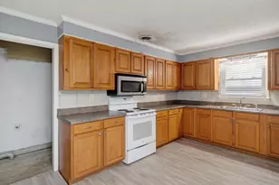 514 Woodberry Rd, West Columbia, SC 29170 - Photo 22