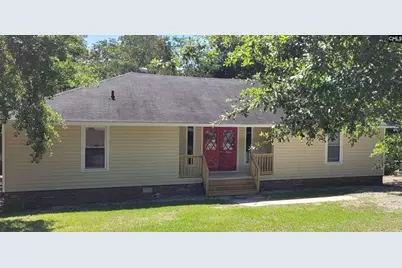 514 Woodberry Road, West Columbia, SC 29170 - Photo 40