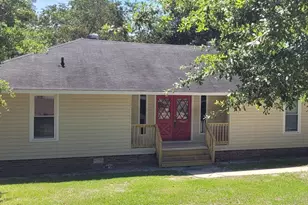 514 Woodberry Rd, West Columbia, SC 29170 - Photo 40