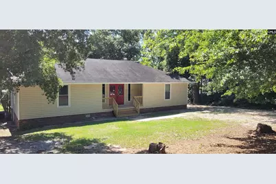 514 Woodberry Road, West Columbia, SC 29170 - Photo 2
