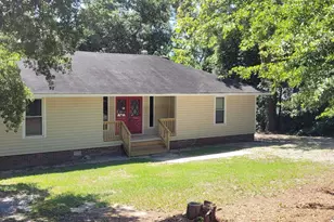 514 Woodberry Rd, West Columbia, SC 29170 - Photo 2