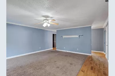 514 Woodberry Road, West Columbia, SC 29170 - Photo 16
