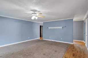 514 Woodberry Rd, West Columbia, SC 29170 - Photo 16