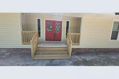 514 Woodberry Road, West Columbia, SC 29170 - Photo 4