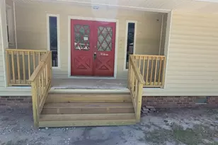 514 Woodberry Rd, West Columbia, SC 29170 - Photo 4